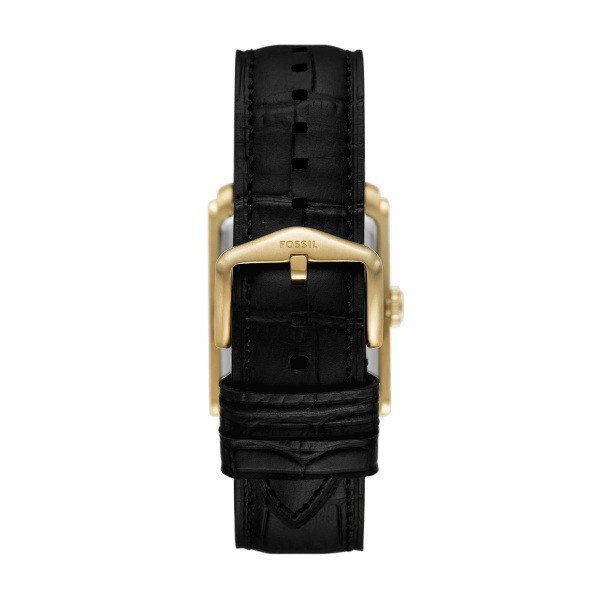 Fossil, CARRAWAY FS6091 — thumbnail 2